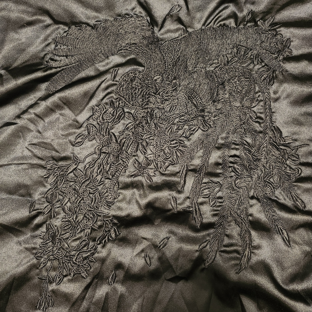 Standard Issue Jacket - image 2